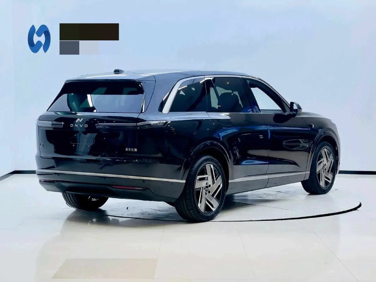 2025 ONVO L90 BEV,autocango,china used car exporter,china ev exporter,chinese used car exporter,chinese used ev exporter