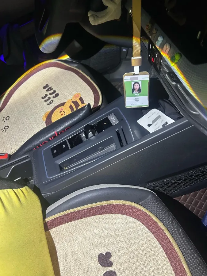 2023 Volkswagen Golf 1.4T 150HP L4 7DCT,autocango,china used car exporter,china ev exporter,chinese used car exporter,chinese used ev exporter