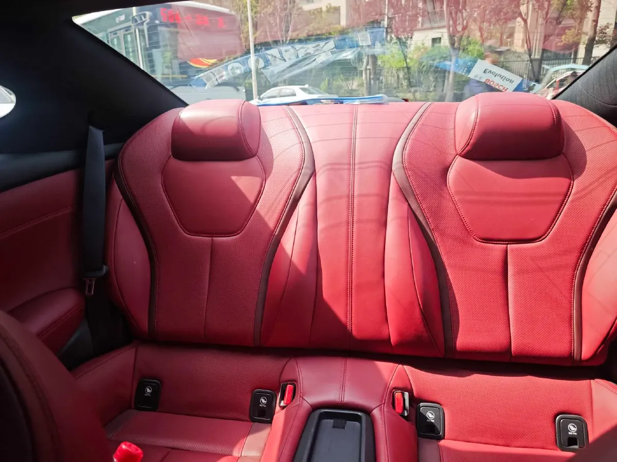 2019 Mercedes-Benz GLA Class 2.0T 211HP L4 7DCT,autocango,china used car exporter,china ev exporter,chinese used car exporter,chinese used ev exporter