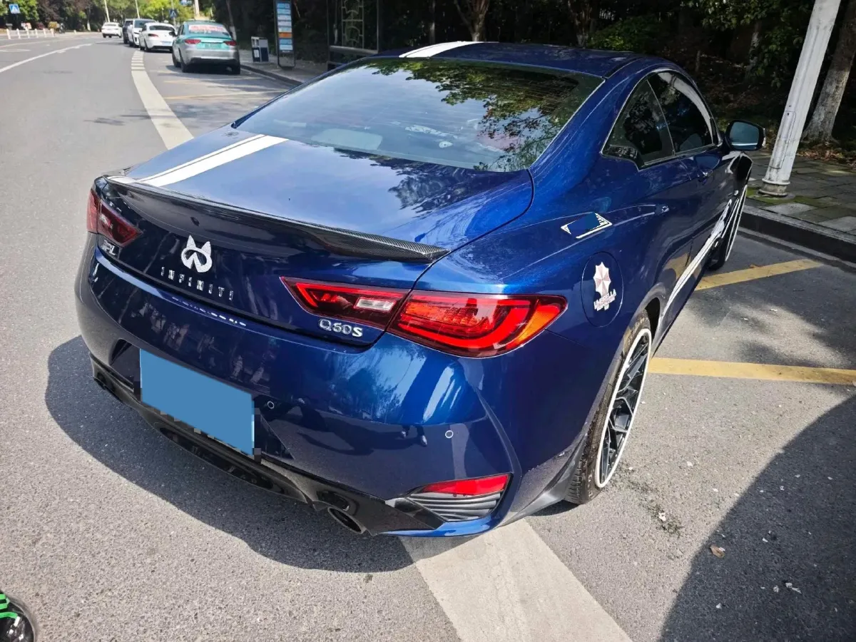 2019 Mercedes-Benz GLA Class 2.0T 211HP L4 7DCT,autocango,china used car exporter,china ev exporter,chinese used car exporter,chinese used ev exporter