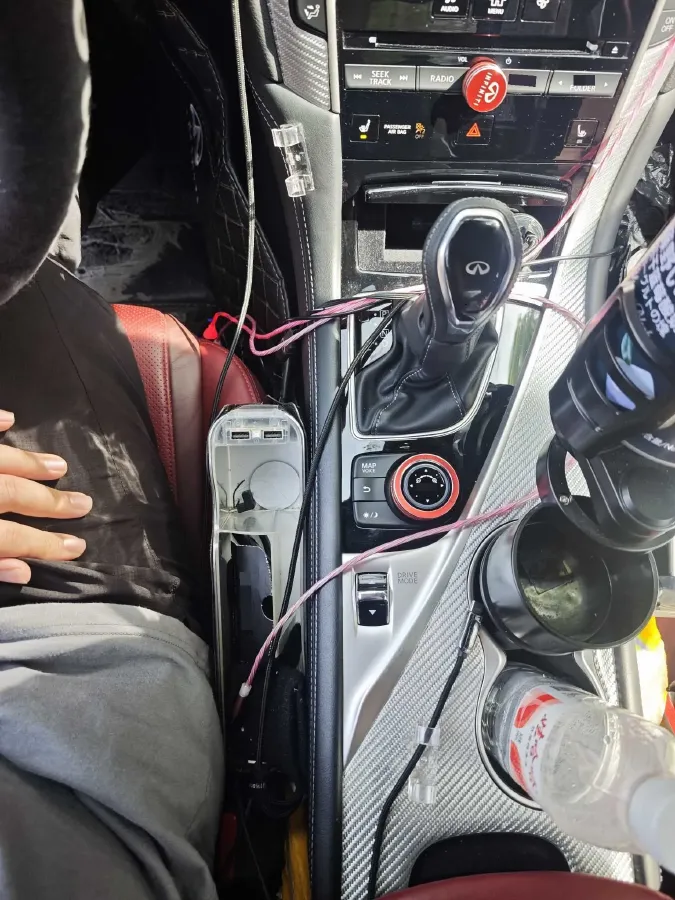 2019 Mercedes-Benz GLA Class 2.0T 211HP L4 7DCT,autocango,china used car exporter,china ev exporter,chinese used car exporter,chinese used ev exporter