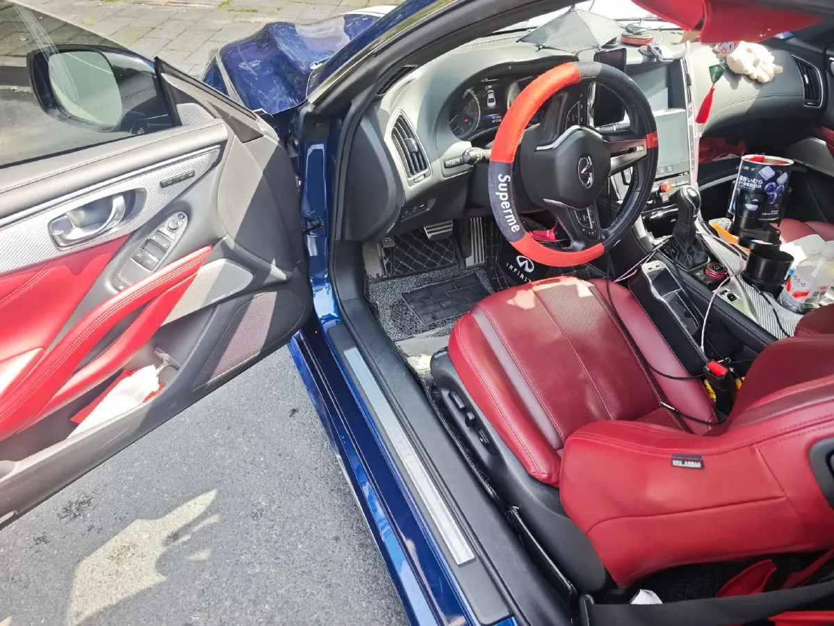 2019 Mercedes-Benz GLA Class 2.0T 211HP L4 7DCT,autocango,china used car exporter,china ev exporter,chinese used car exporter,chinese used ev exporter