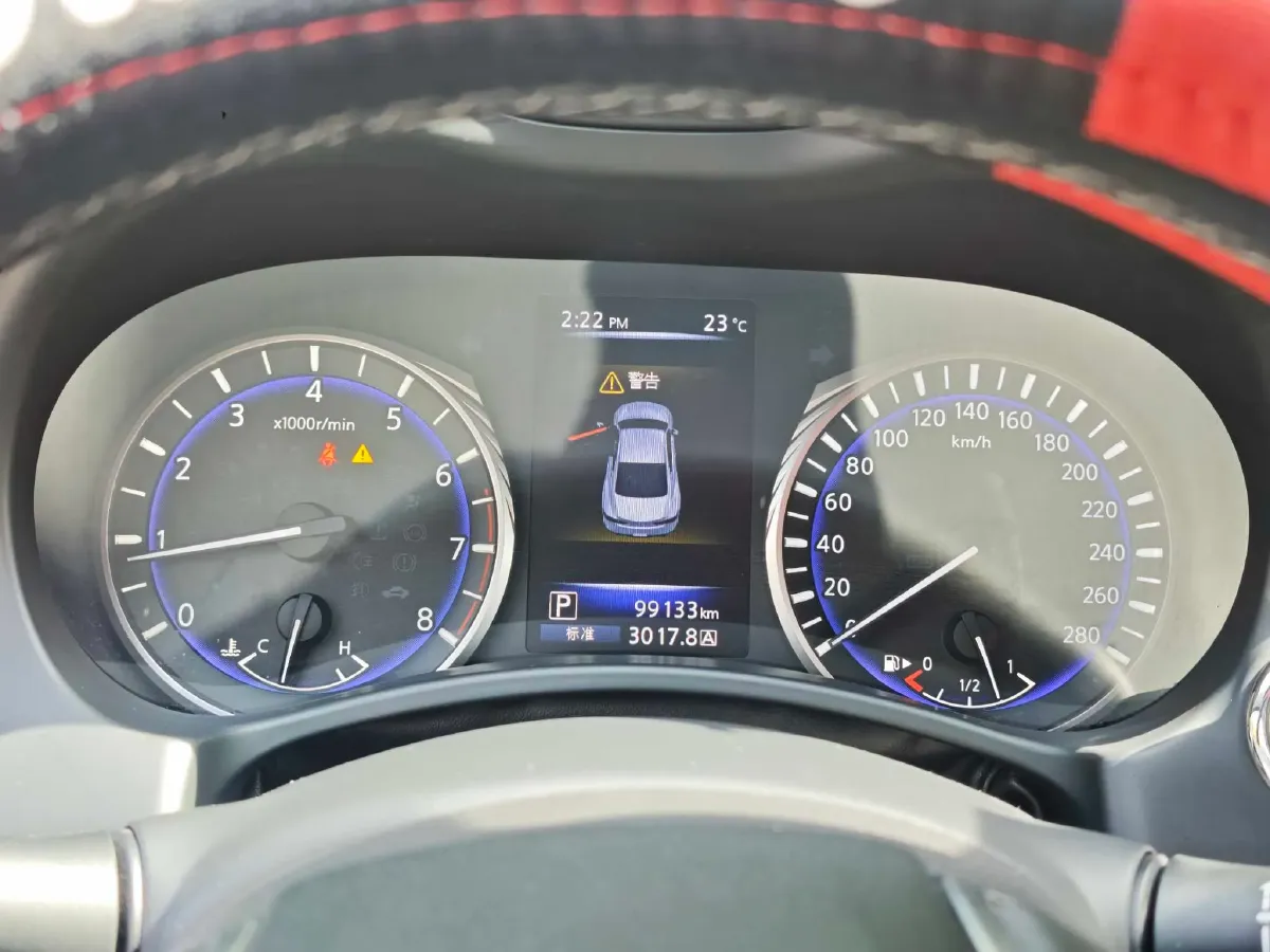 2019 Mercedes-Benz GLA Class 2.0T 211HP L4 7DCT,autocango,china used car exporter,china ev exporter,chinese used car exporter,chinese used ev exporter