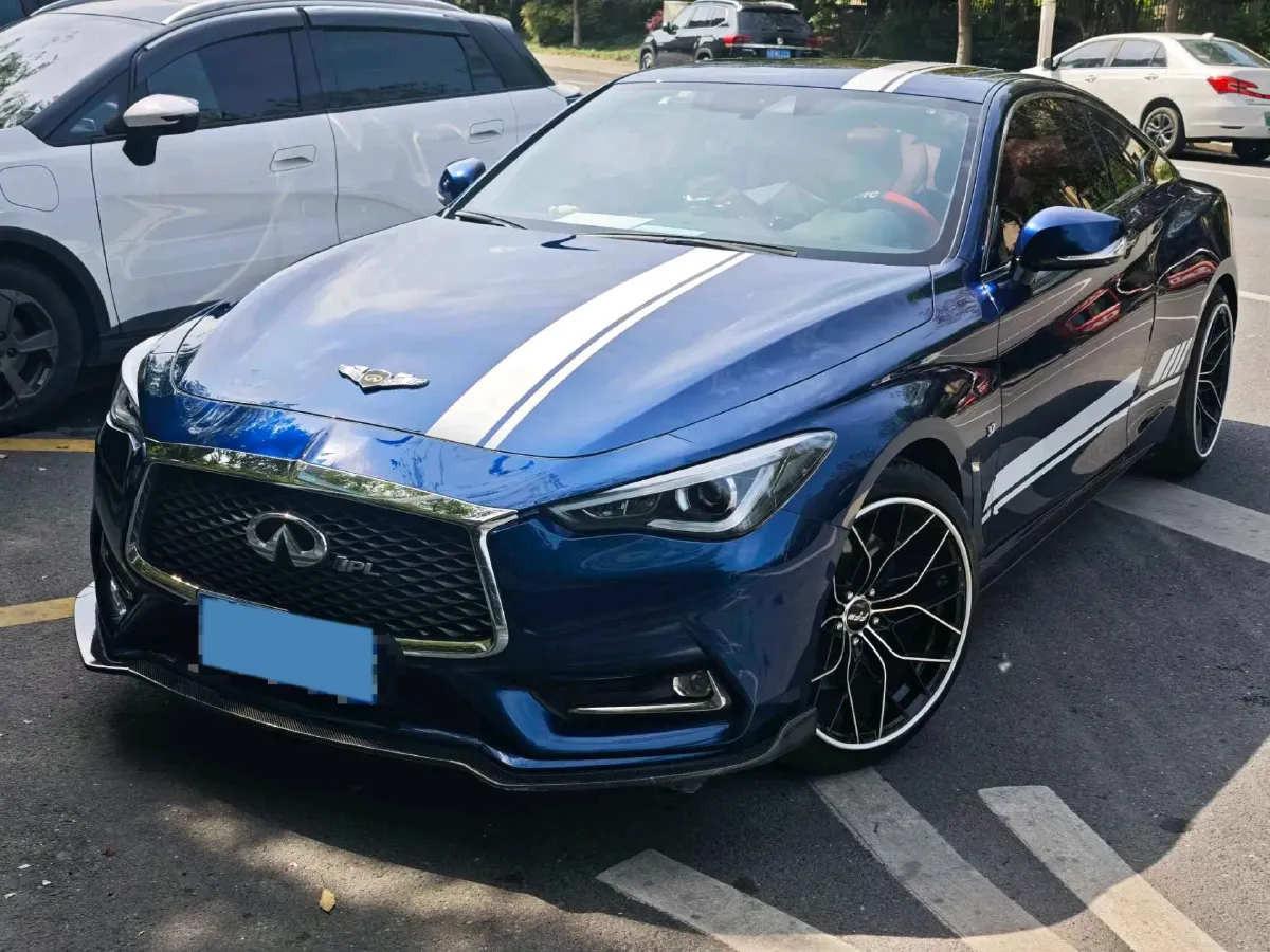 2019 Mercedes-Benz GLA Class 2.0T 211HP L4 7DCT,autocango,china used car exporter,china ev exporter,chinese used car exporter,chinese used ev exporter