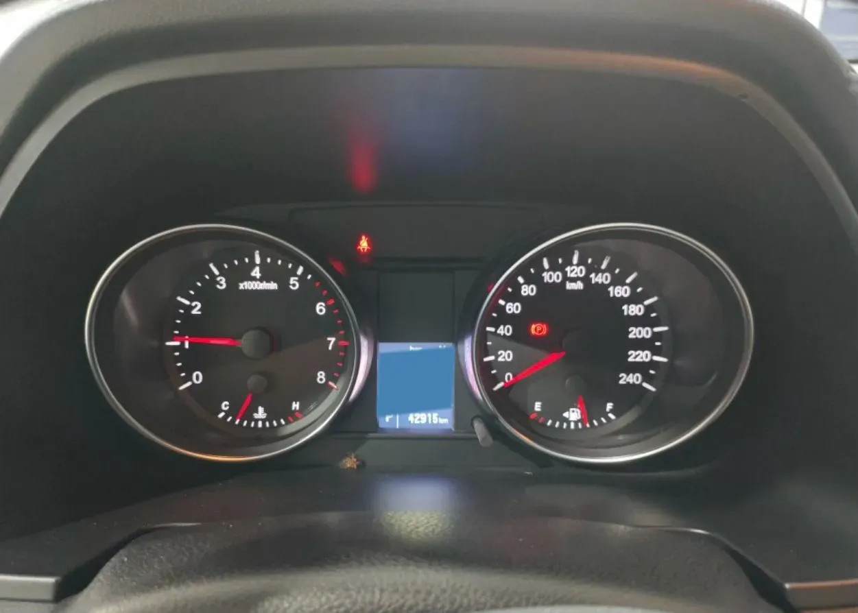 2022 Haval H6 1.5T 184HP L4 7DCT,autocango,china used car exporter,china ev exporter,chinese used car exporter,chinese used ev exporter