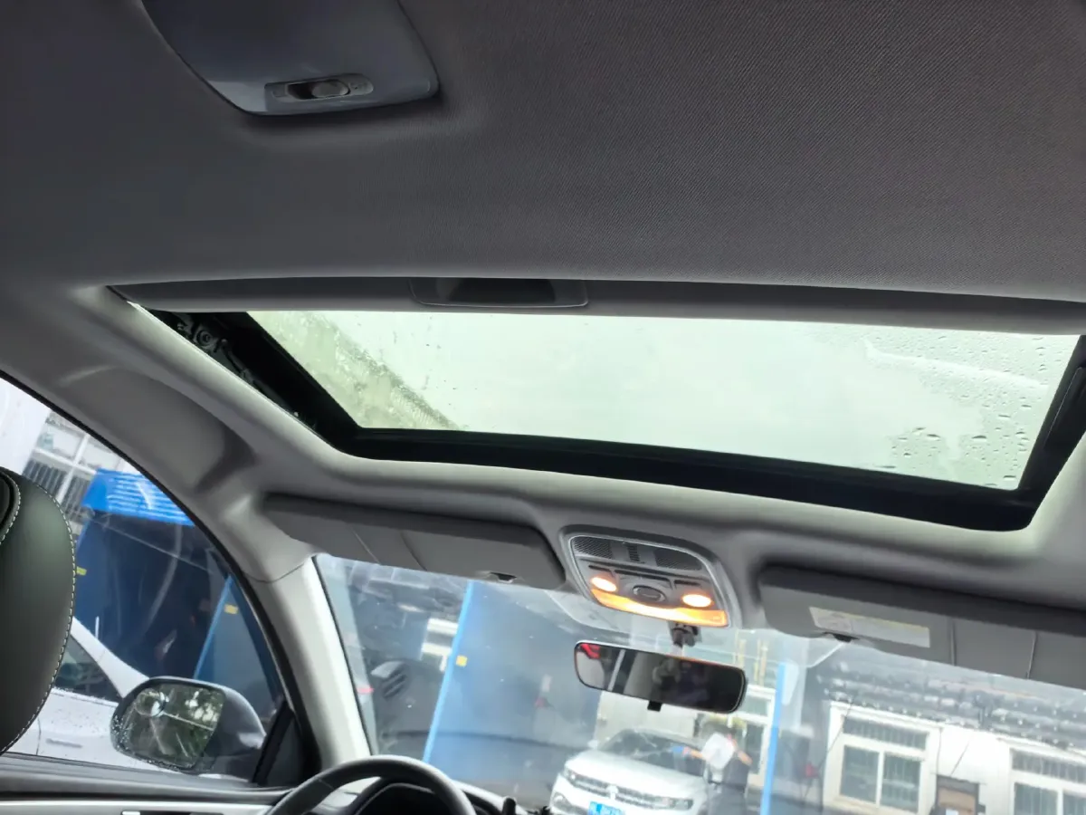 2022 Haval H6 1.5T 184HP L4 7DCT,autocango,china used car exporter,china ev exporter,chinese used car exporter,chinese used ev exporter