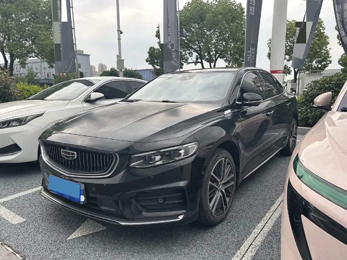 2020 Peugeot 408 1.6T 170HP L4 6AT,autocango,china used car exporter,china ev exporter,chinese used car exporter,chinese used ev exporter