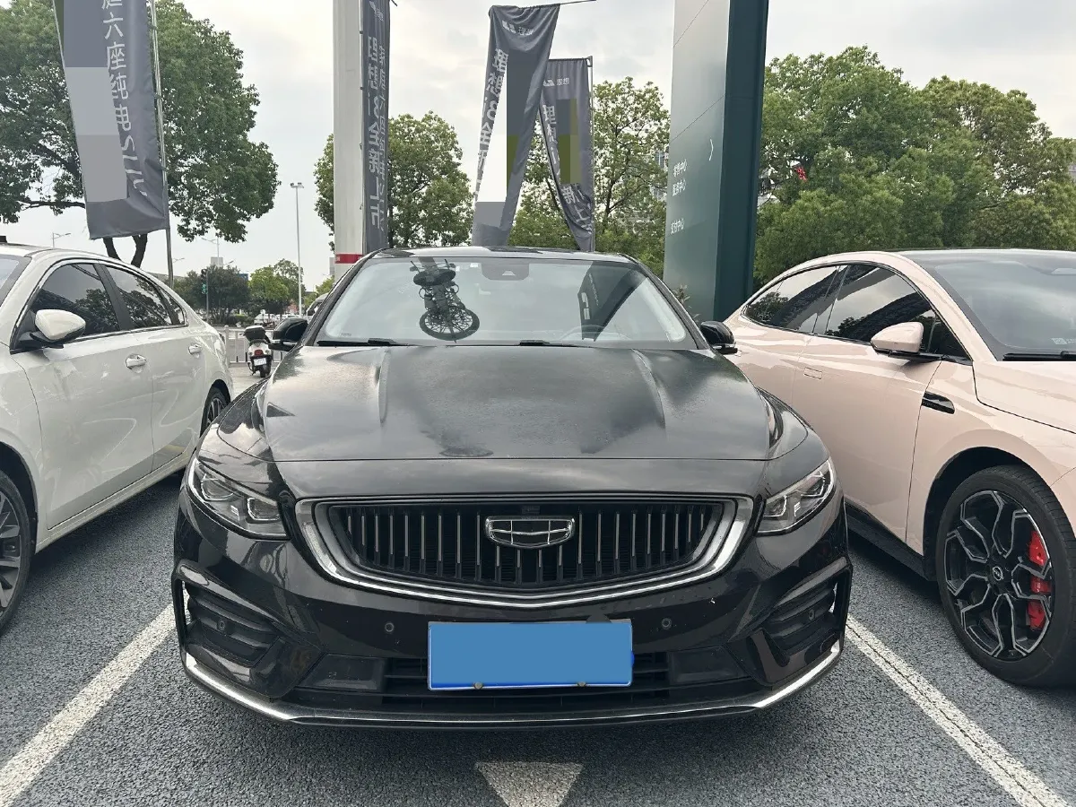 2020 Peugeot 408 1.6T 170HP L4 6AT,autocango,china used car exporter,china ev exporter,chinese used car exporter,chinese used ev exporter