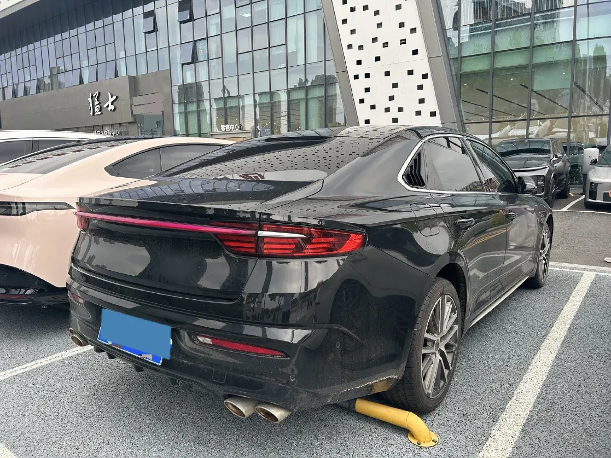2020 Peugeot 408 1.6T 170HP L4 6AT,autocango,china used car exporter,china ev exporter,chinese used car exporter,chinese used ev exporter
