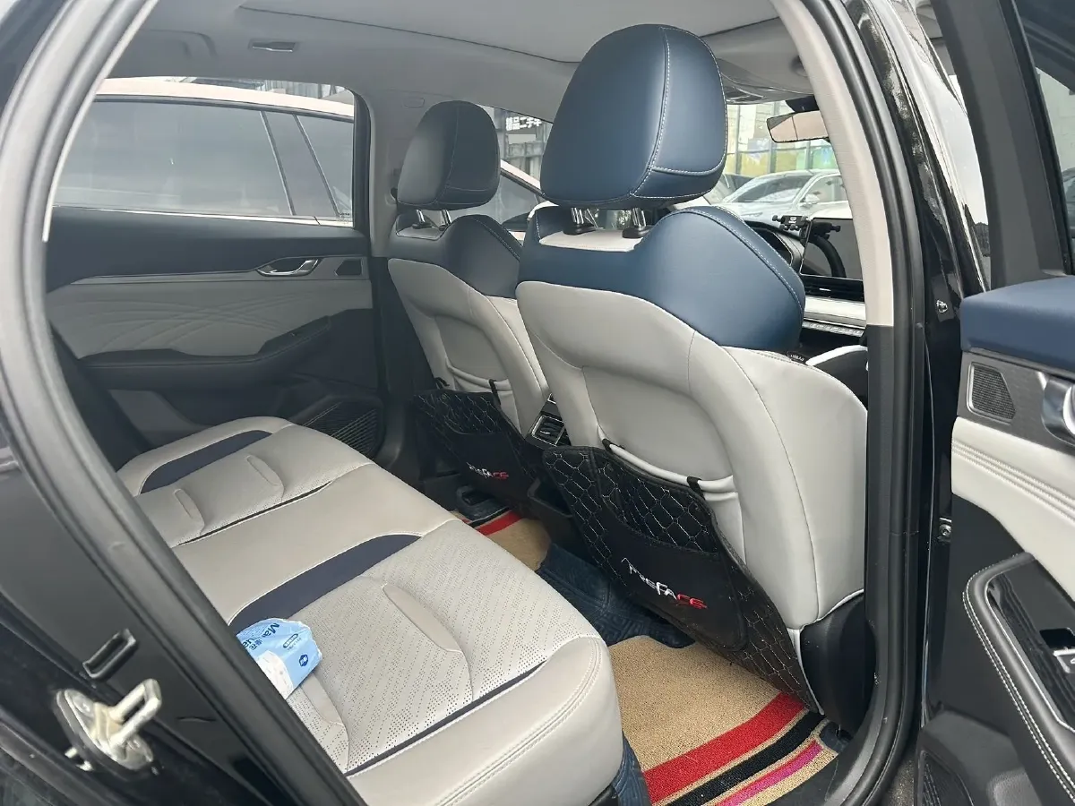 2020 Peugeot 408 1.6T 170HP L4 6AT,autocango,china used car exporter,china ev exporter,chinese used car exporter,chinese used ev exporter