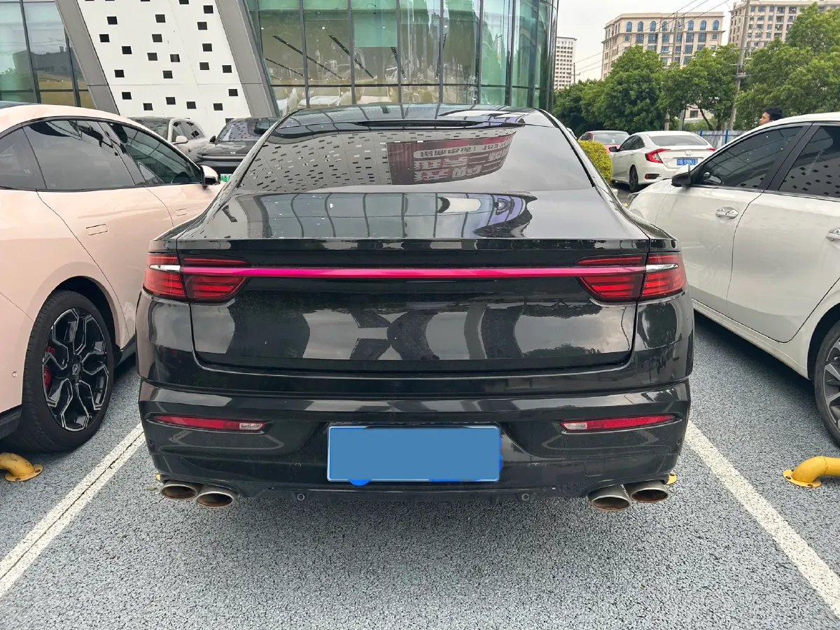 2020 Peugeot 408 1.6T 170HP L4 6AT,autocango,china used car exporter,china ev exporter,chinese used car exporter,chinese used ev exporter