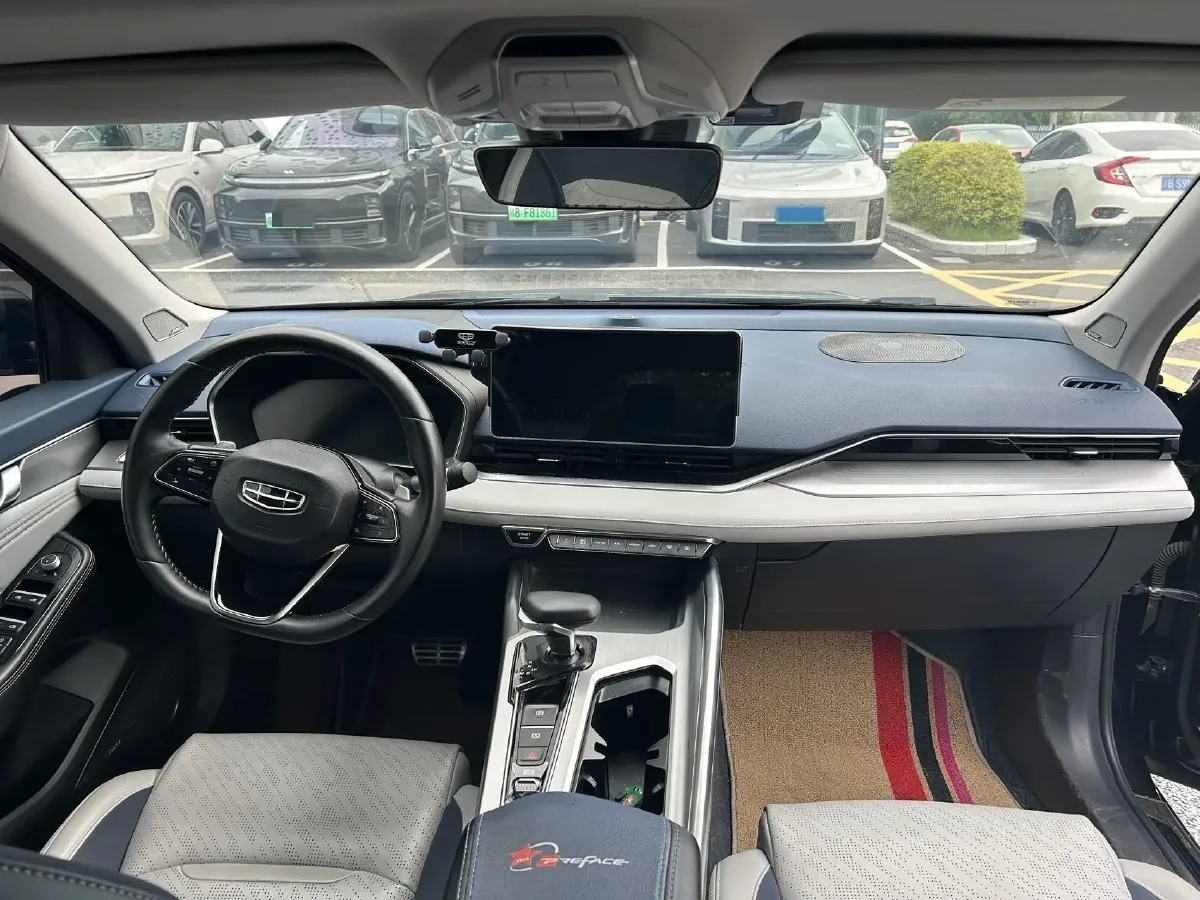 2020 Peugeot 408 1.6T 170HP L4 6AT,autocango,china used car exporter,china ev exporter,chinese used car exporter,chinese used ev exporter