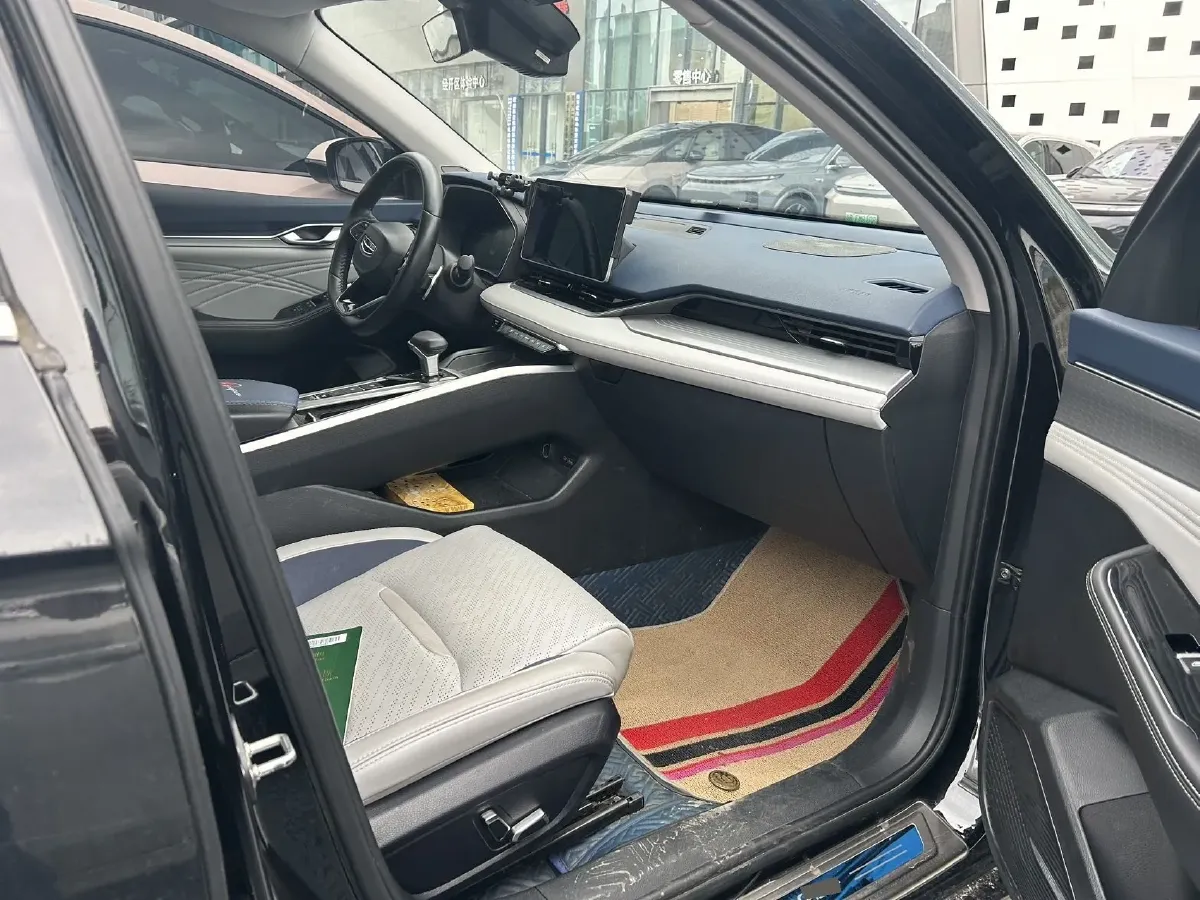 2020 Peugeot 408 1.6T 170HP L4 6AT,autocango,china used car exporter,china ev exporter,chinese used car exporter,chinese used ev exporter