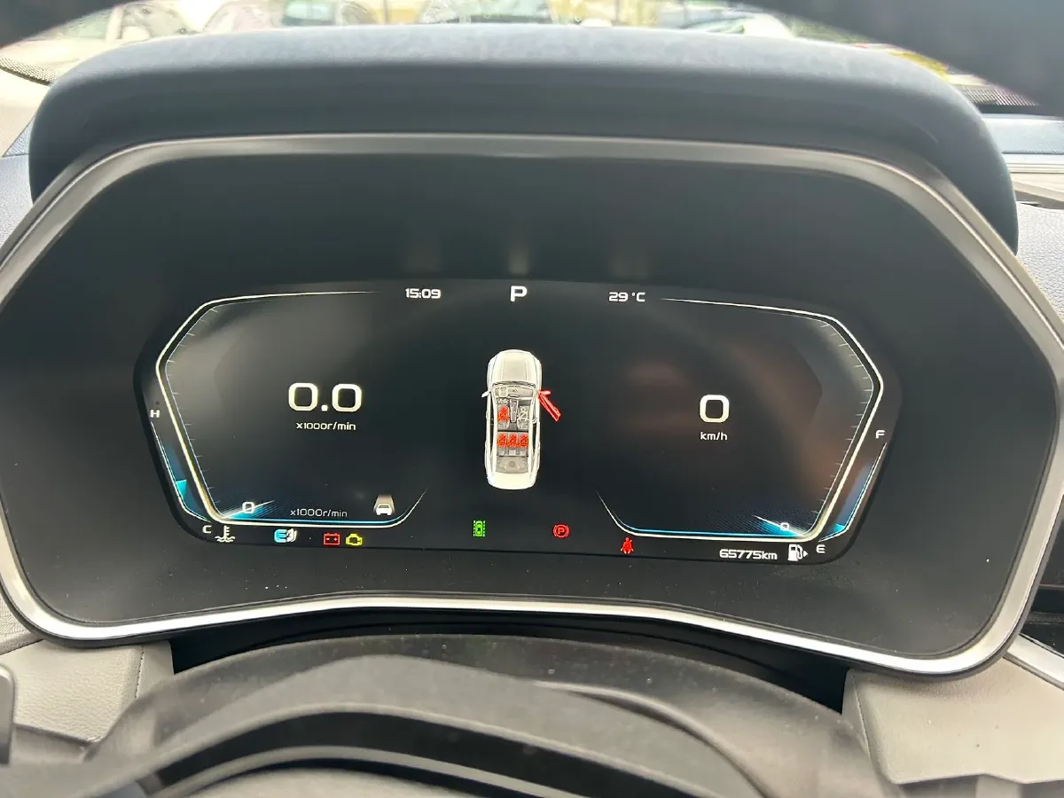 2020 Peugeot 408 1.6T 170HP L4 6AT,autocango,china used car exporter,china ev exporter,chinese used car exporter,chinese used ev exporter