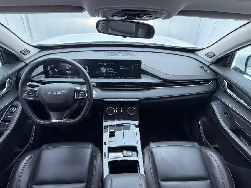 2022 Chevrolet Monza 1.5L 113HP L4 6AT,autocango,china used car exporter,china ev exporter,chinese used car exporter,chinese used ev exporter