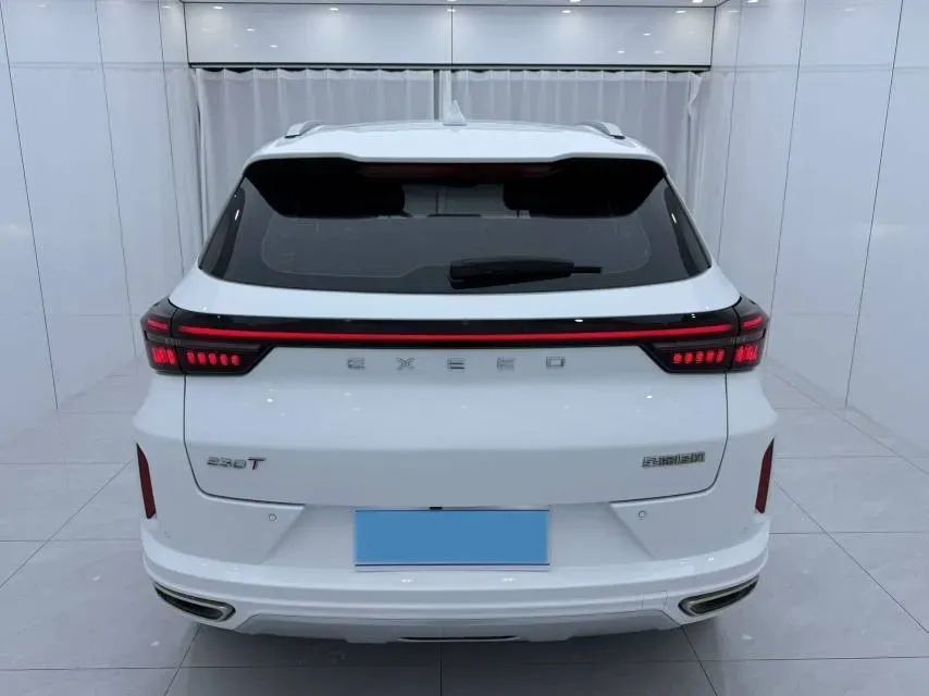 2022 Chevrolet Monza 1.5L 113HP L4 6AT,autocango,china used car exporter,china ev exporter,chinese used car exporter,chinese used ev exporter