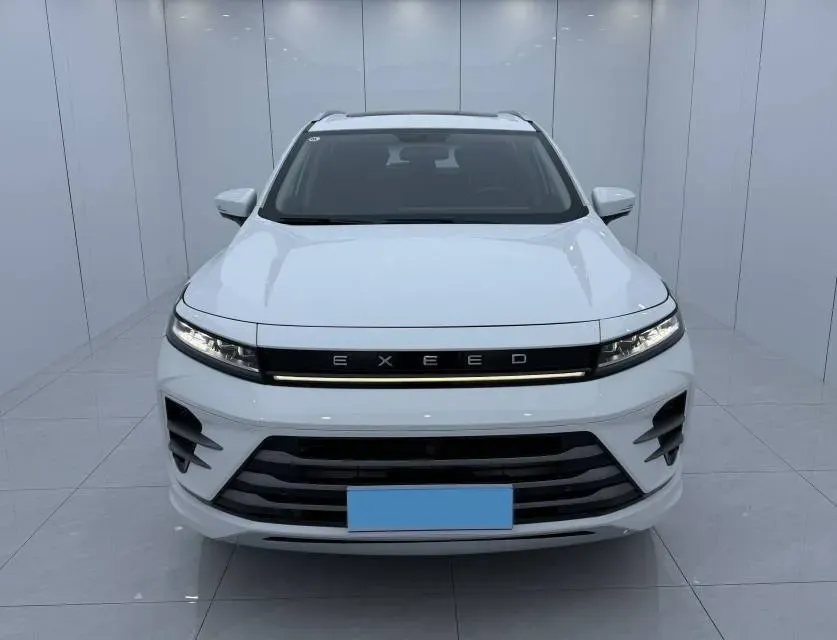 2022 Chevrolet Monza 1.5L 113HP L4 6AT,autocango,china used car exporter,china ev exporter,chinese used car exporter,chinese used ev exporter