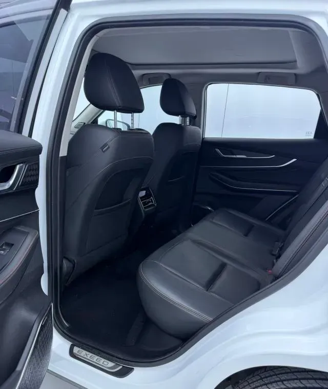 2022 Chevrolet Monza 1.5L 113HP L4 6AT,autocango,china used car exporter,china ev exporter,chinese used car exporter,chinese used ev exporter