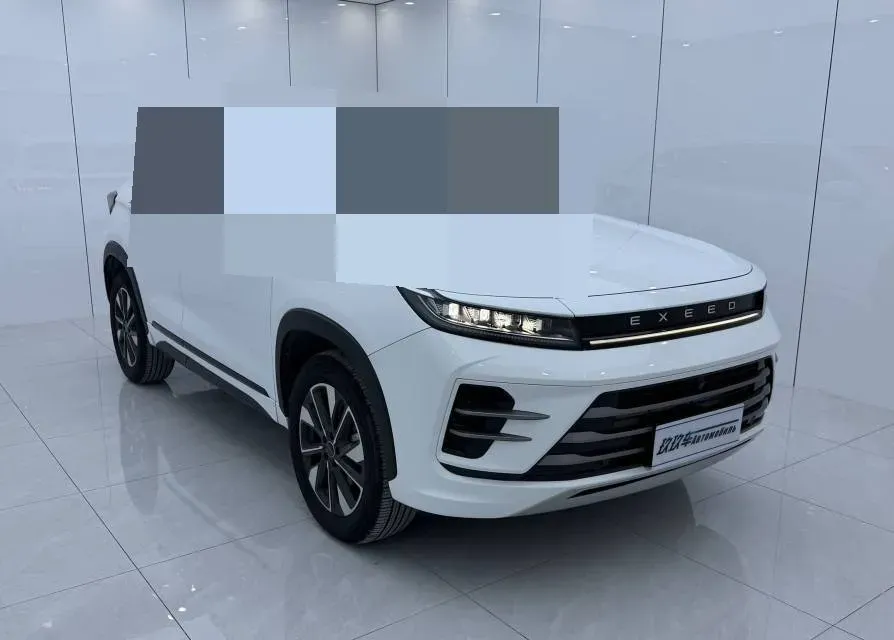 2022 Chevrolet Monza 1.5L 113HP L4 6AT,autocango,china used car exporter,china ev exporter,chinese used car exporter,chinese used ev exporter