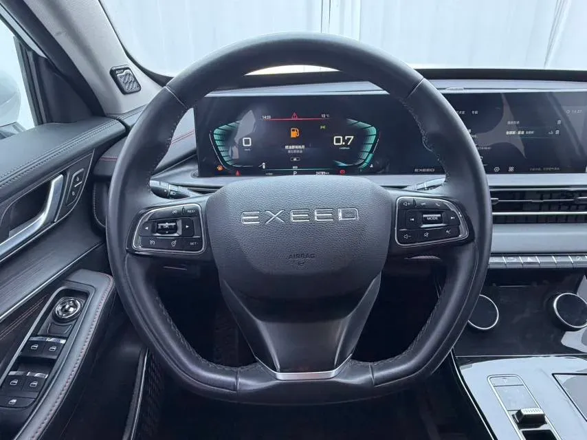 2022 Chevrolet Monza 1.5L 113HP L4 6AT,autocango,china used car exporter,china ev exporter,chinese used car exporter,chinese used ev exporter