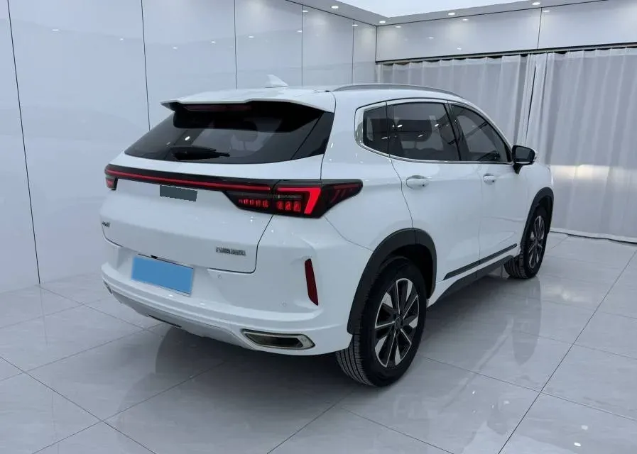 2022 Chevrolet Monza 1.5L 113HP L4 6AT,autocango,china used car exporter,china ev exporter,chinese used car exporter,chinese used ev exporter