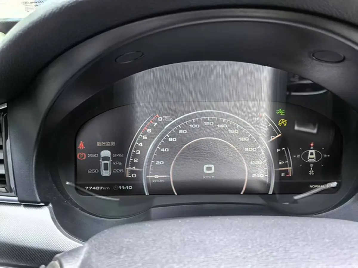 2018 Haval H7 2.0T 231HP L4 6DCT,autocango,china used car exporter,china ev exporter,chinese used car exporter,chinese used ev exporter