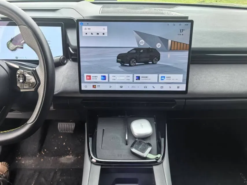 2023 LYNK&CO 08 EM-P 1.5T 163HP L4 3DHT PHEV 21.2KWH,autocango,china used car exporter,china ev exporter,chinese used car exporter,chinese used ev exporter