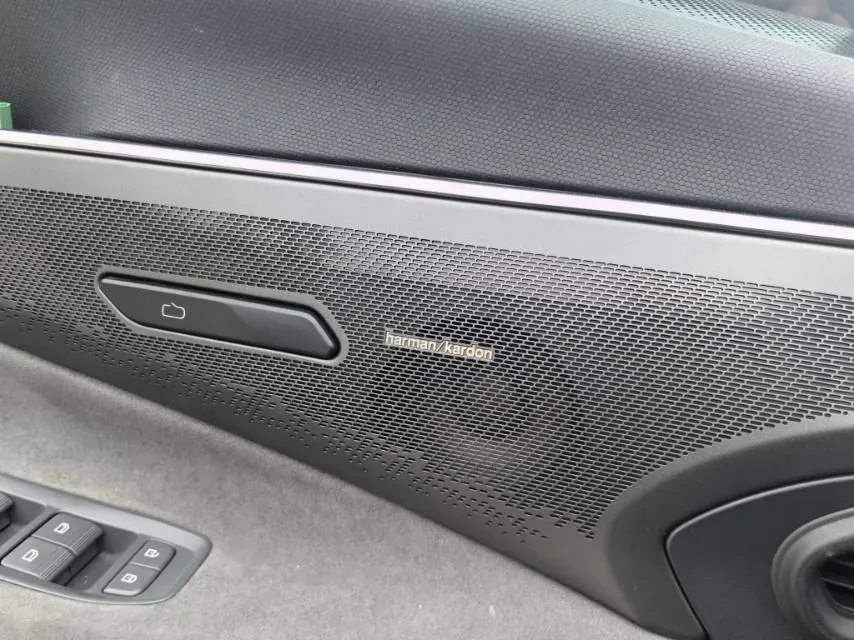 2023 LYNK&CO 08 EM-P 1.5T 163HP L4 3DHT PHEV 21.2KWH,autocango,china used car exporter,china ev exporter,chinese used car exporter,chinese used ev exporter