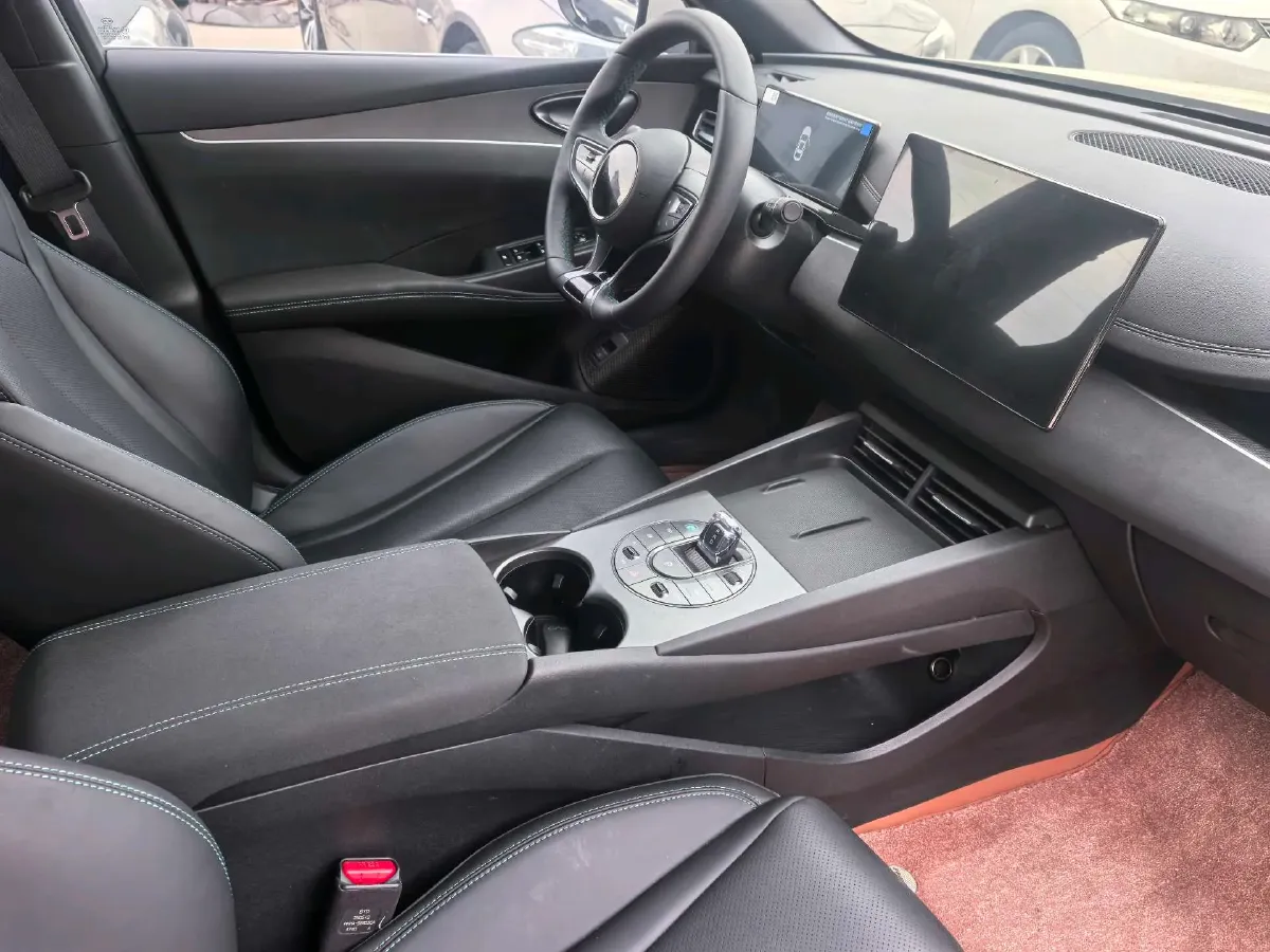 2025 BYD Seal06 1.5L 101HP L4 E-CVT PHEV 10.08KWH,autocango,china used car exporter,china ev exporter,chinese used car exporter,chinese used ev exporter