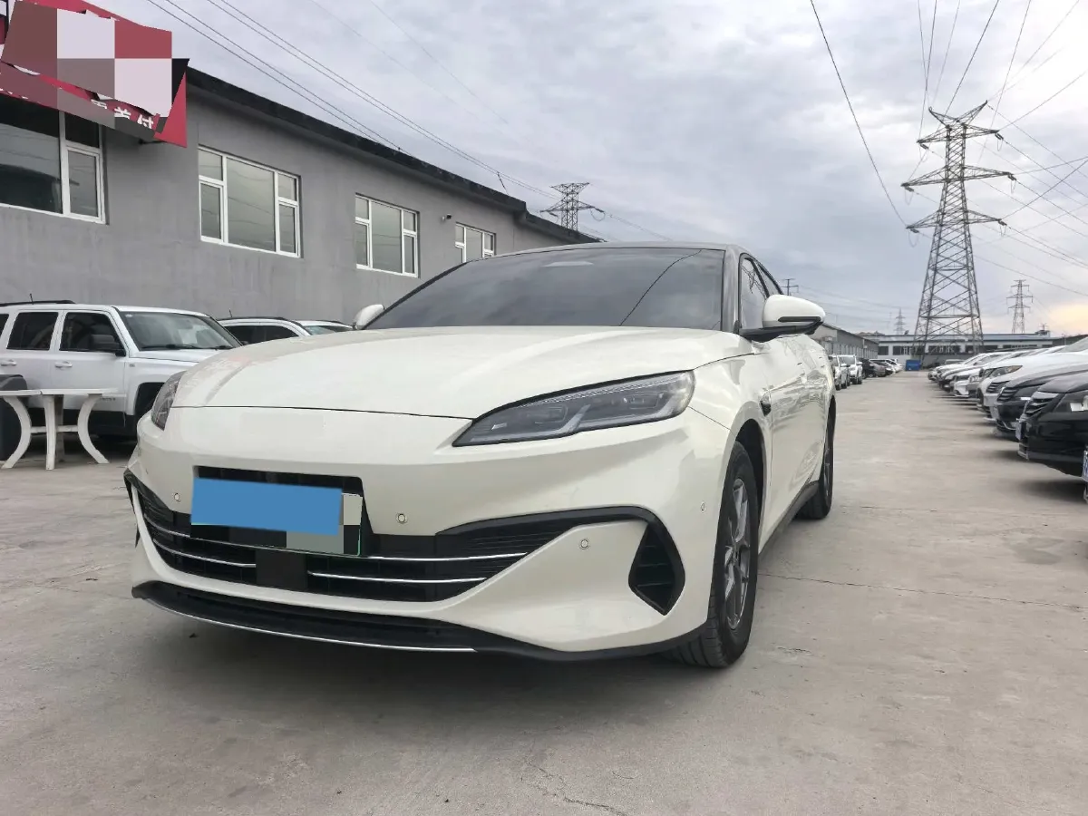2025 BYD Seal06 1.5L 101HP L4 E-CVT PHEV 10.08KWH,autocango,china used car exporter,china ev exporter,chinese used car exporter,chinese used ev exporter