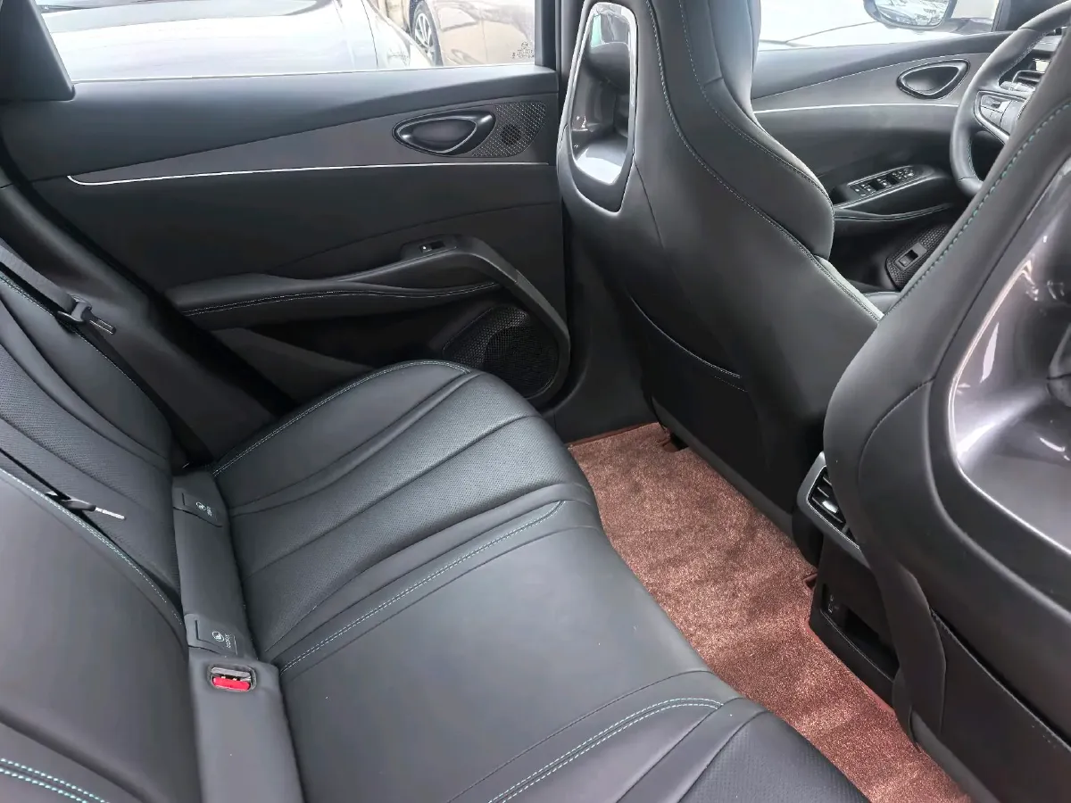 2025 BYD Seal06 1.5L 101HP L4 E-CVT PHEV 10.08KWH,autocango,china used car exporter,china ev exporter,chinese used car exporter,chinese used ev exporter