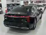2023 HongQi H5 2.0T 224HP L4 8AT