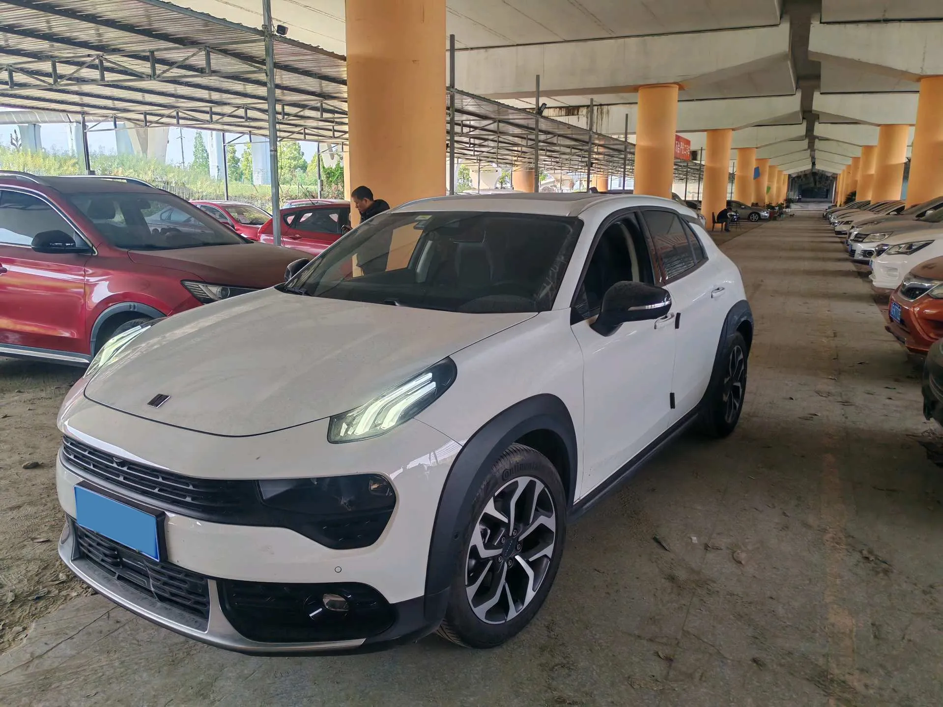 autocango,china used car exporter,china ev exporter,chinese used car exporter,chinese used ev exporter