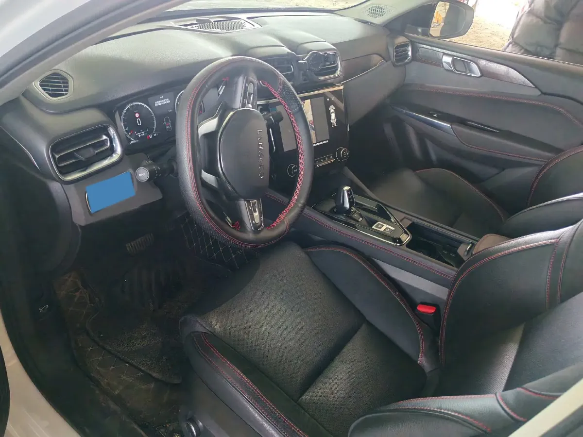 2018 Mazda CX-4 2.0L 158HP L4 6AT,autocango,china used car exporter,china ev exporter,chinese used car exporter,chinese used ev exporter