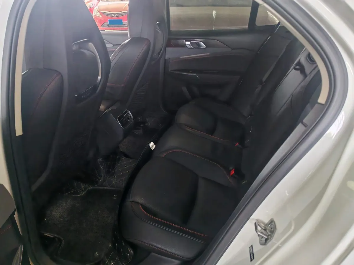 2018 Mazda CX-4 2.0L 158HP L4 6AT,autocango,china used car exporter,china ev exporter,chinese used car exporter,chinese used ev exporter