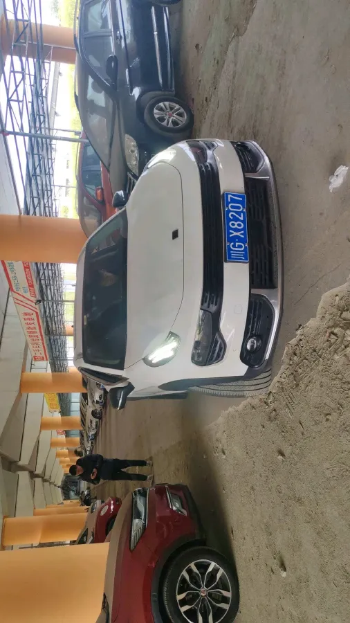 2018 Mazda CX-4 2.0L 158HP L4 6AT,autocango,china used car exporter,china ev exporter,chinese used car exporter,chinese used ev exporter