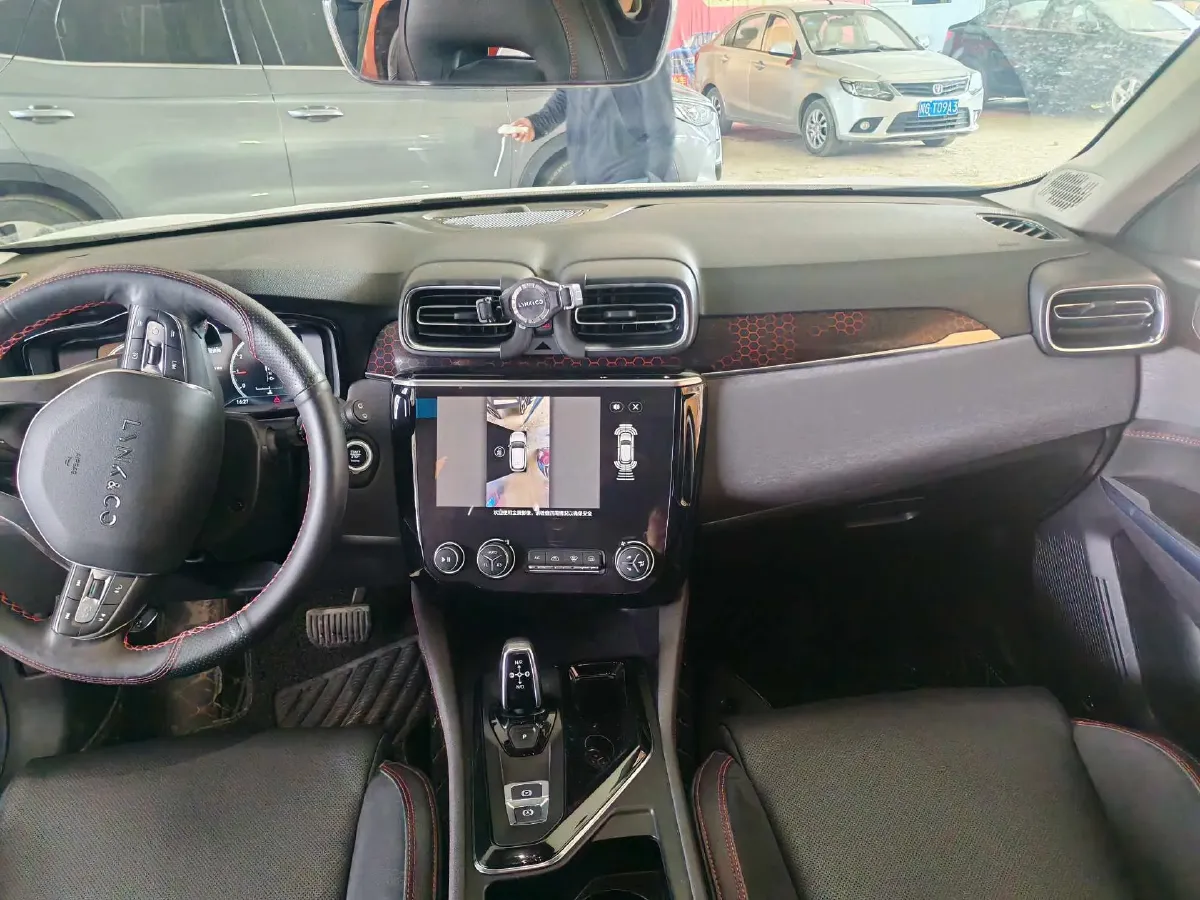 2018 Mazda CX-4 2.0L 158HP L4 6AT,autocango,china used car exporter,china ev exporter,chinese used car exporter,chinese used ev exporter