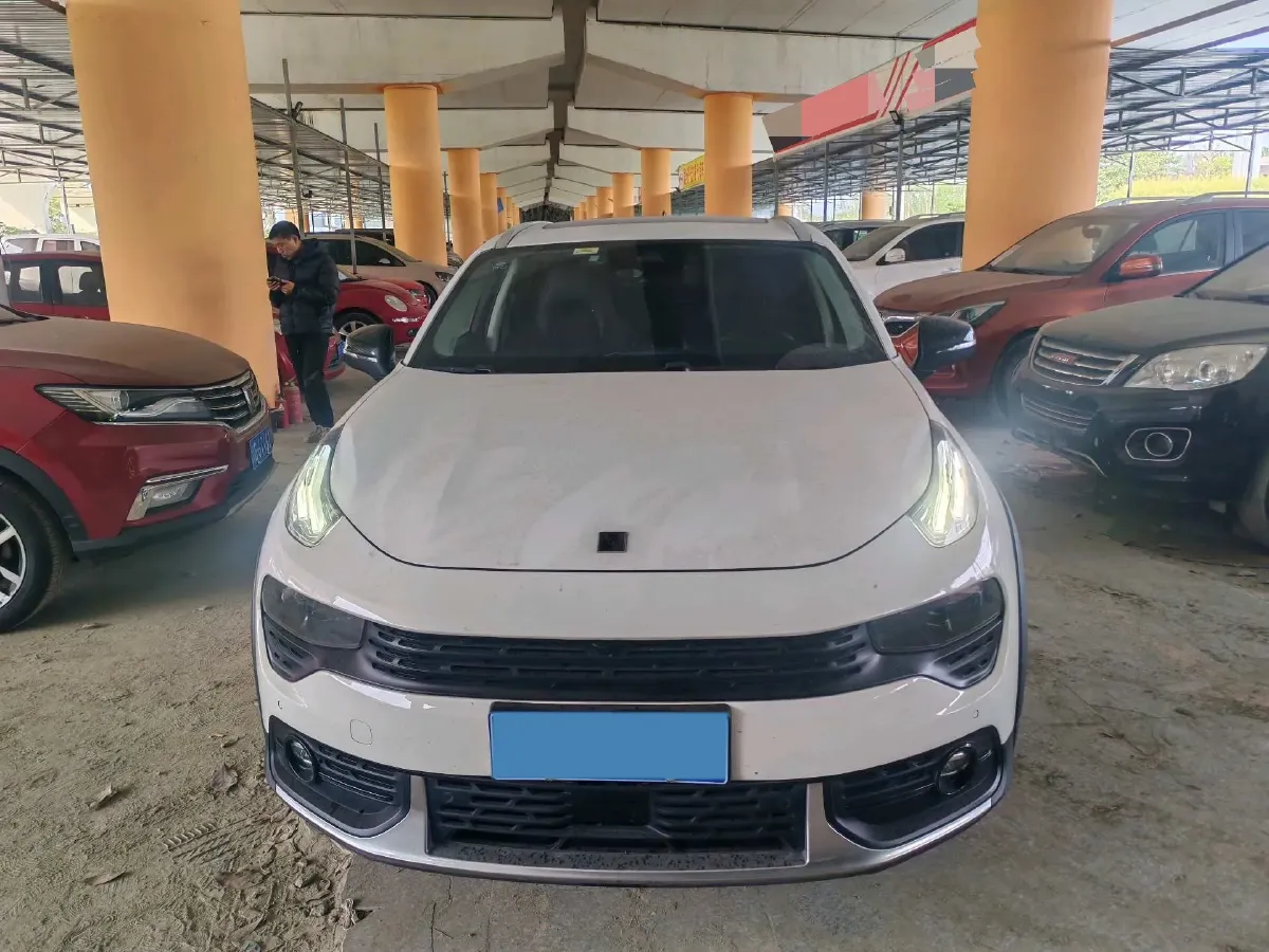 2018 Mazda CX-4 2.0L 158HP L4 6AT,autocango,china used car exporter,china ev exporter,chinese used car exporter,chinese used ev exporter