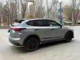 2021 Haval Rabbit 1.5T 184HP L4 7DCT