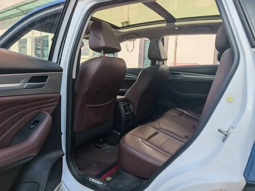 2020 Haval F7 2.0T 224HP L4 7DCT,autocango,china used car exporter,china ev exporter,chinese used car exporter,chinese used ev exporter