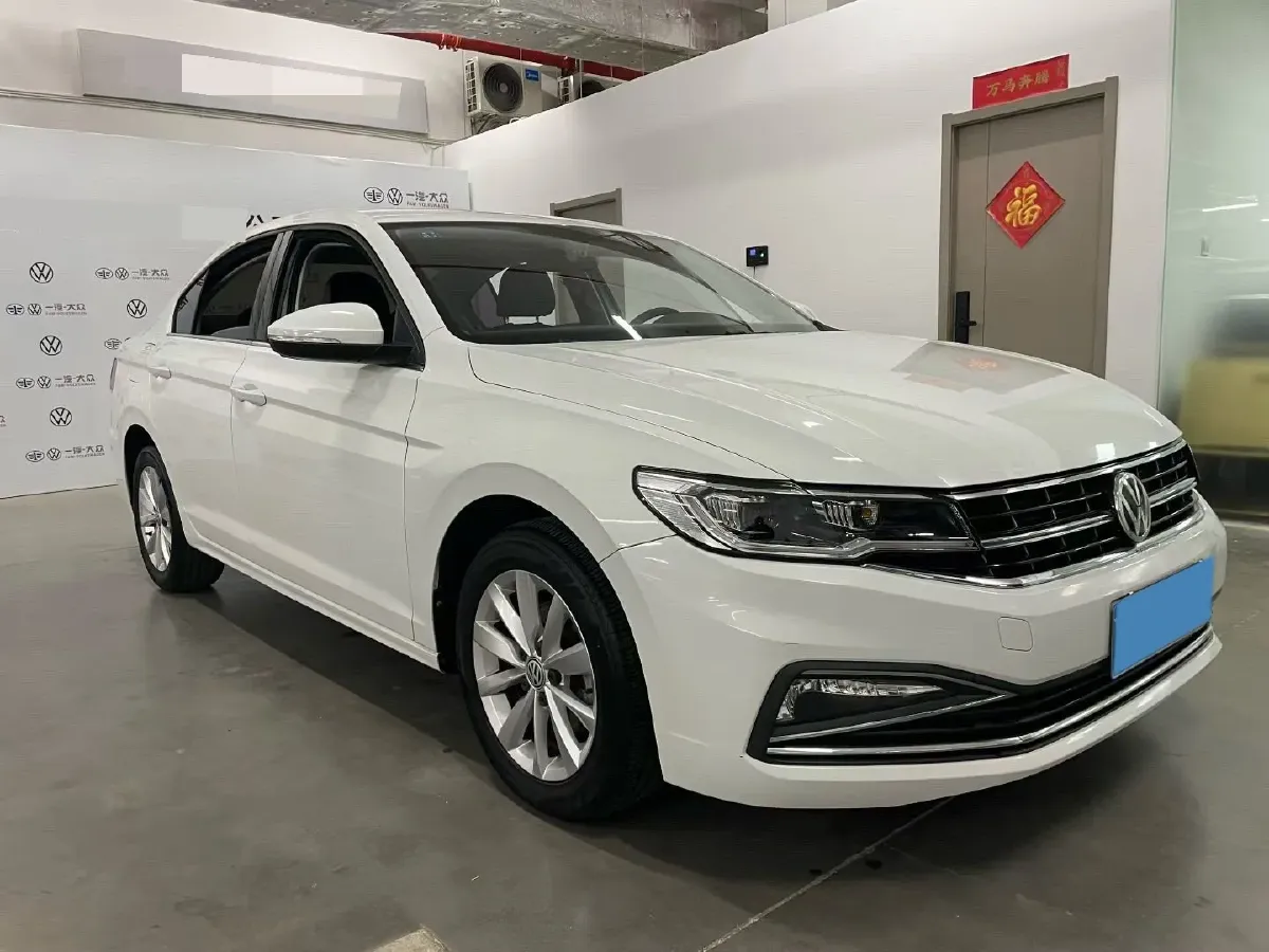 2020 Volkswagen Bora 1.5L 113HP L4 6AT,autocango,china used car exporter,china ev exporter,chinese used car exporter,chinese used ev exporter