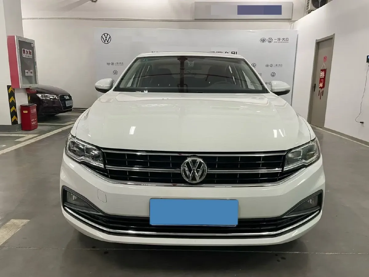 2020 Volkswagen Bora 1.5L 113HP L4 6AT,autocango,china used car exporter,china ev exporter,chinese used car exporter,chinese used ev exporter