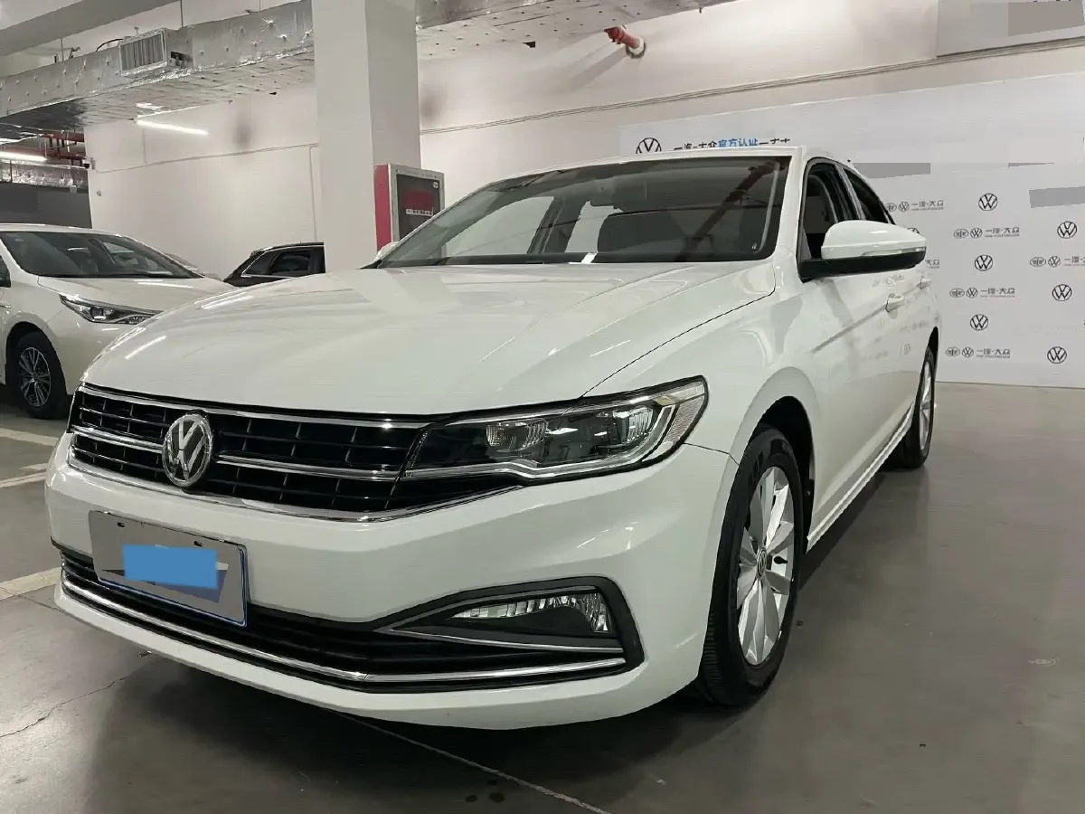 2020 Volkswagen Bora 1.5L 113HP L4 6AT,autocango,china used car exporter,china ev exporter,chinese used car exporter,chinese used ev exporter
