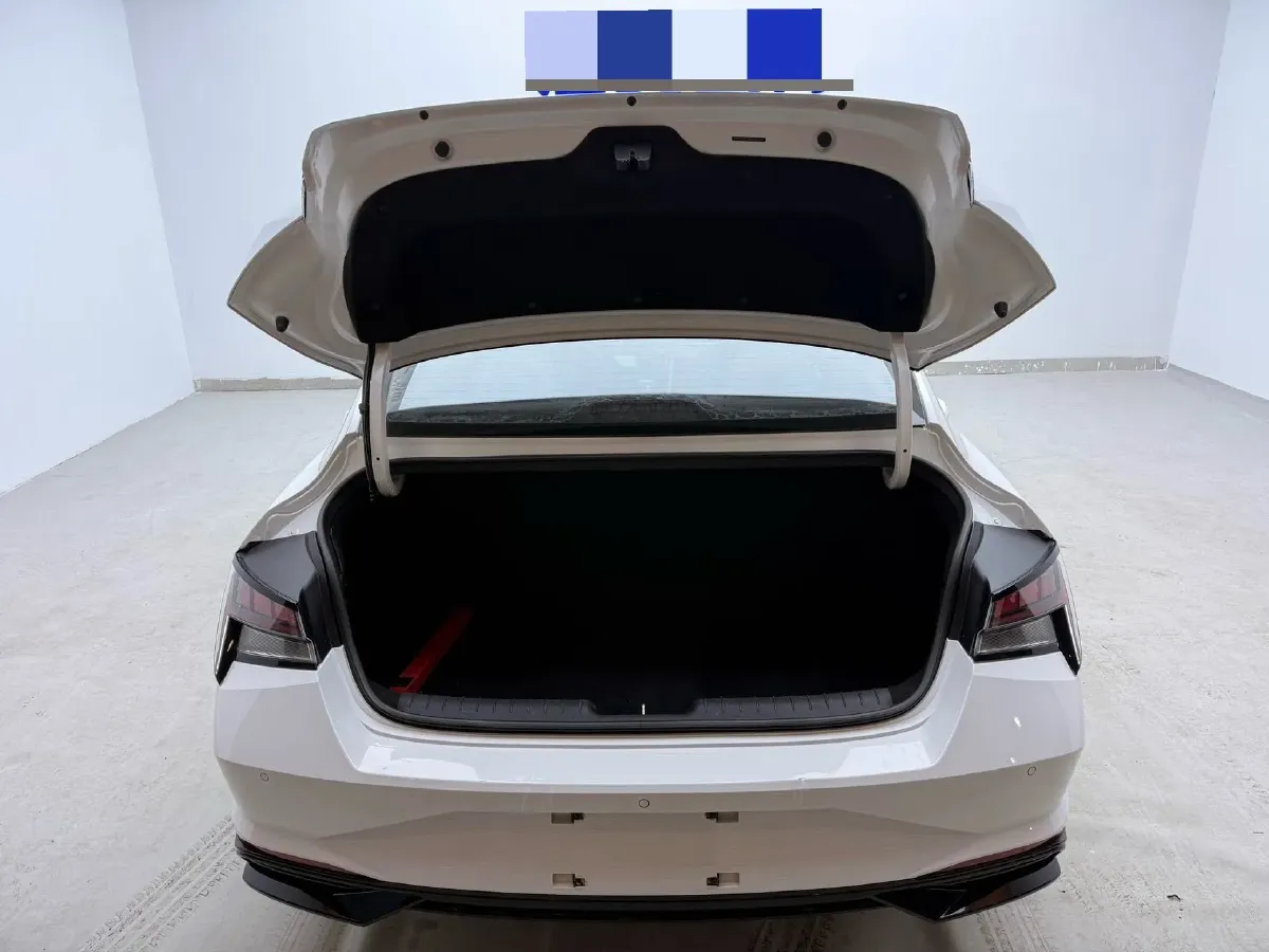 2021 Hyundai Elantra 1.5L 115HP L4 CVT,autocango,china used car exporter,china ev exporter,chinese used car exporter,chinese used ev exporter