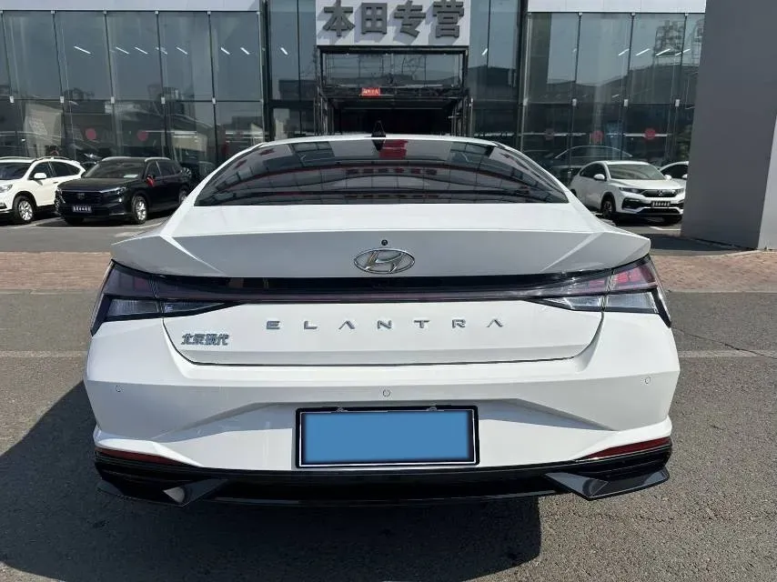 2022 Hyundai Elantra 1.5L 115HP L4 CVT,autocango,china used car exporter,china ev exporter,chinese used car exporter,chinese used ev exporter