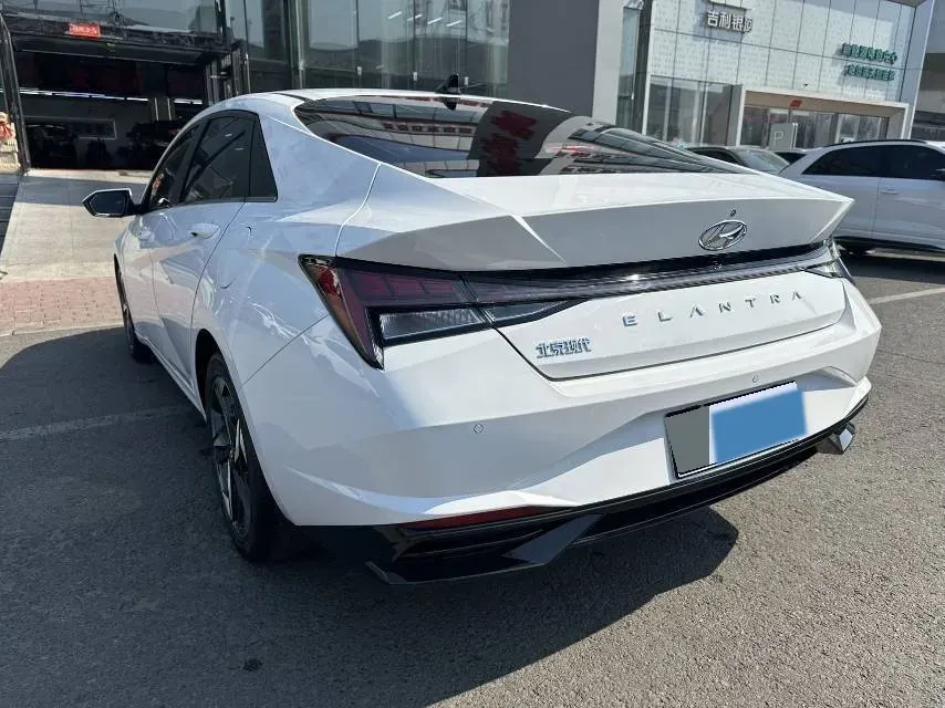 2022 Hyundai Elantra 1.5L 115HP L4 CVT,autocango,china used car exporter,china ev exporter,chinese used car exporter,chinese used ev exporter