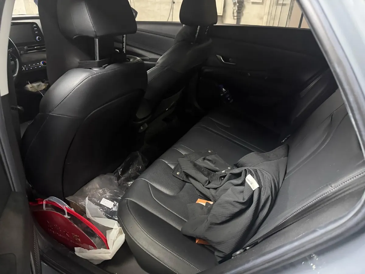 2021 Hyundai Elantra 1.5L 115HP L4 CVT,autocango,china used car exporter,china ev exporter,chinese used car exporter,chinese used ev exporter