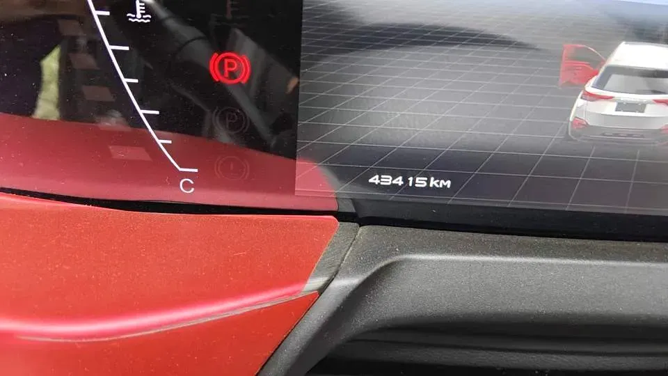 2019 Bestune T77 1.2T 143HP L4 7DCT,autocango,china used car exporter,china ev exporter,chinese used car exporter,chinese used ev exporter