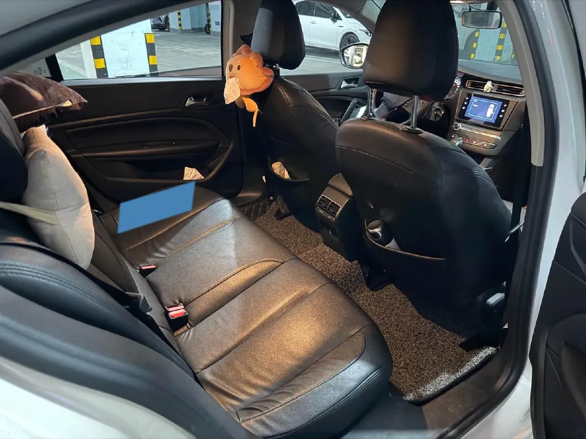 2018 Peugeot 408 1.6T 167HP L4 6AT,autocango,china used car exporter,china ev exporter,chinese used car exporter,chinese used ev exporter