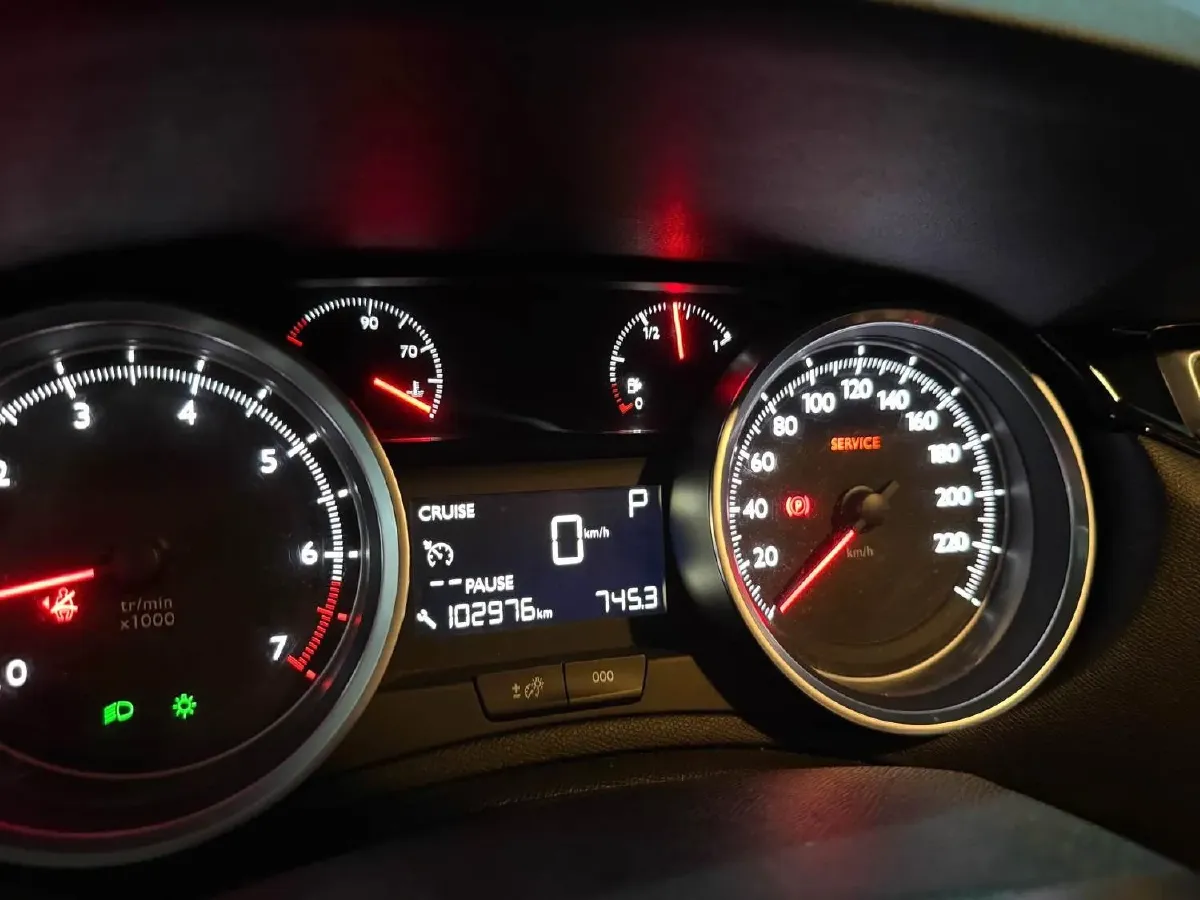 2018 Peugeot 408 1.6T 167HP L4 6AT,autocango,china used car exporter,china ev exporter,chinese used car exporter,chinese used ev exporter